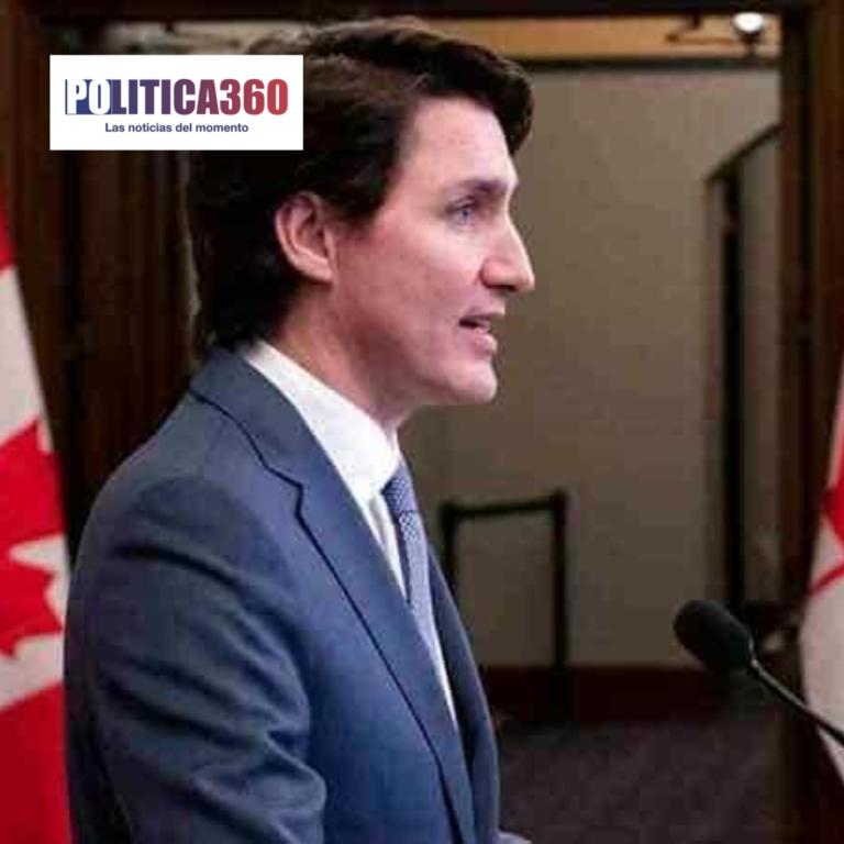 #Canadá, #Inmigración, #Recorte, #Cupos, #PolíticaMigratoria, #InmigraciónPermanente, #2025, #DesarrolloEconómico, #Oportunidades, #SociedadCanadiense