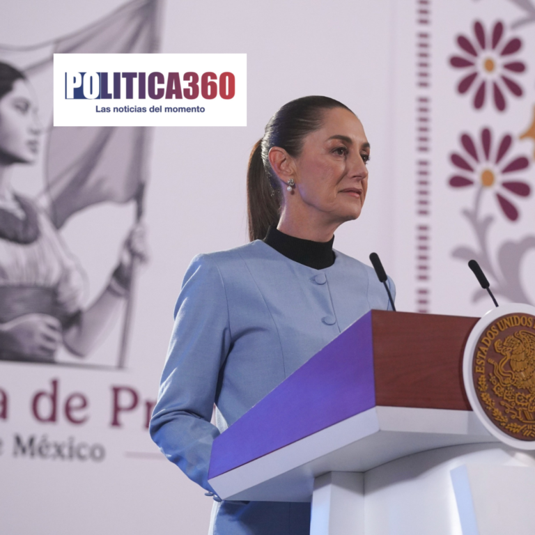 Sistema Cutzamala, abastecimiento de agua, capacidad hídrica, Valle de México, recursos hídricos,