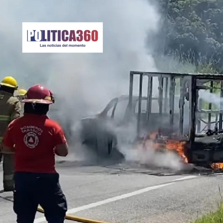 violencia en Villahermosa, incendios, ataques armados, daños materiales, heridos, operativo policial,