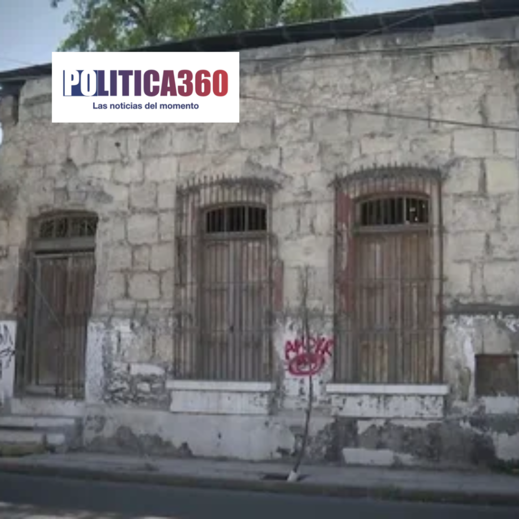 Restaurante, cierre temporal, lluvias intensas, fenómenos paranormales, La Casa de Aramberri, cierre preventivo, clima severo, experiencias sobrenaturales, Nuevo León