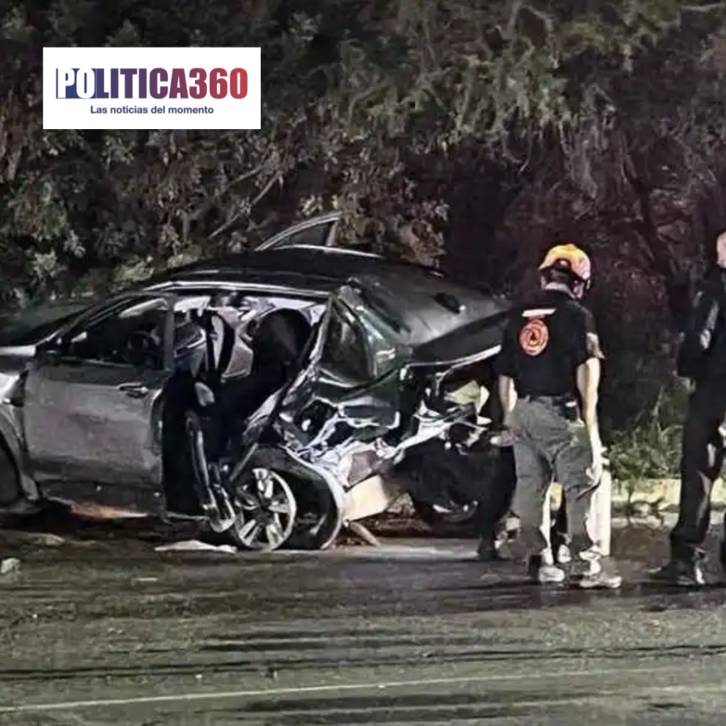 conductor ebrio, accidente trágico, consecuencias legales, responsabilidad vial, seguridad vial, sanciones penales,