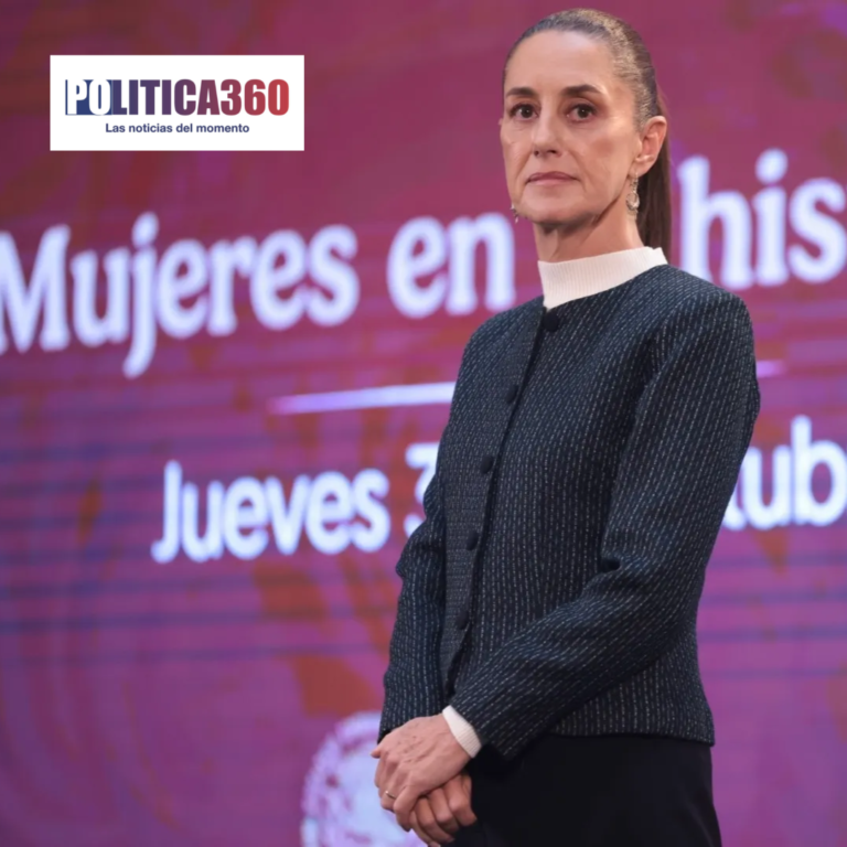 reforma constitucional, supremacía constitucional, respeto a la ley, Claudia Sheinbaum, Congreso de México, marco jurídico, soberanía constitucional, cambio legislativo, ley máxima, política nacional