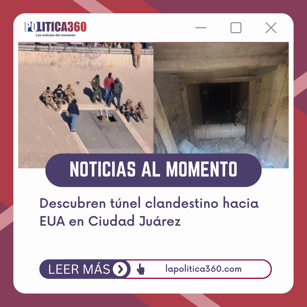 0-023707198869906243