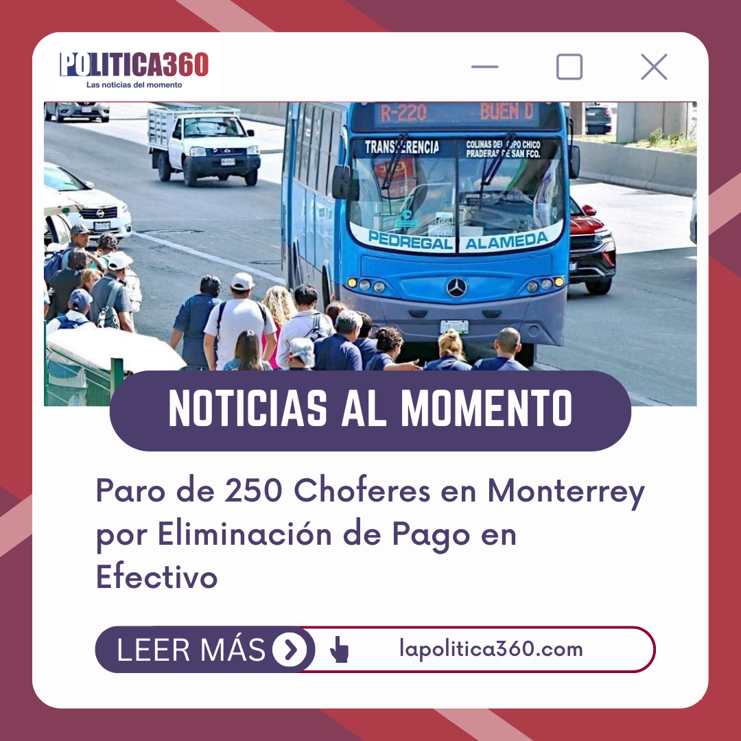 0-021254548923560268