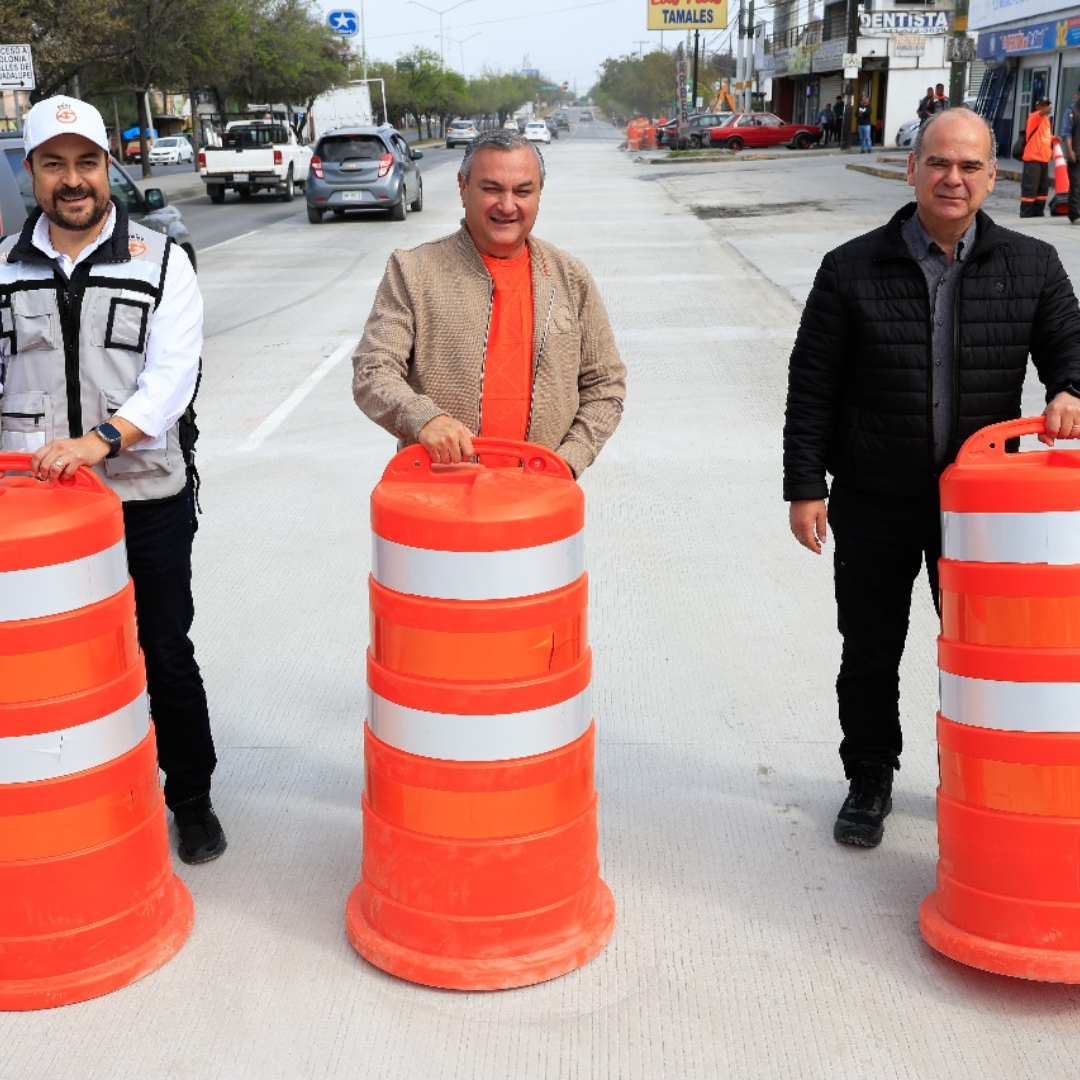 0-00026783606165681206