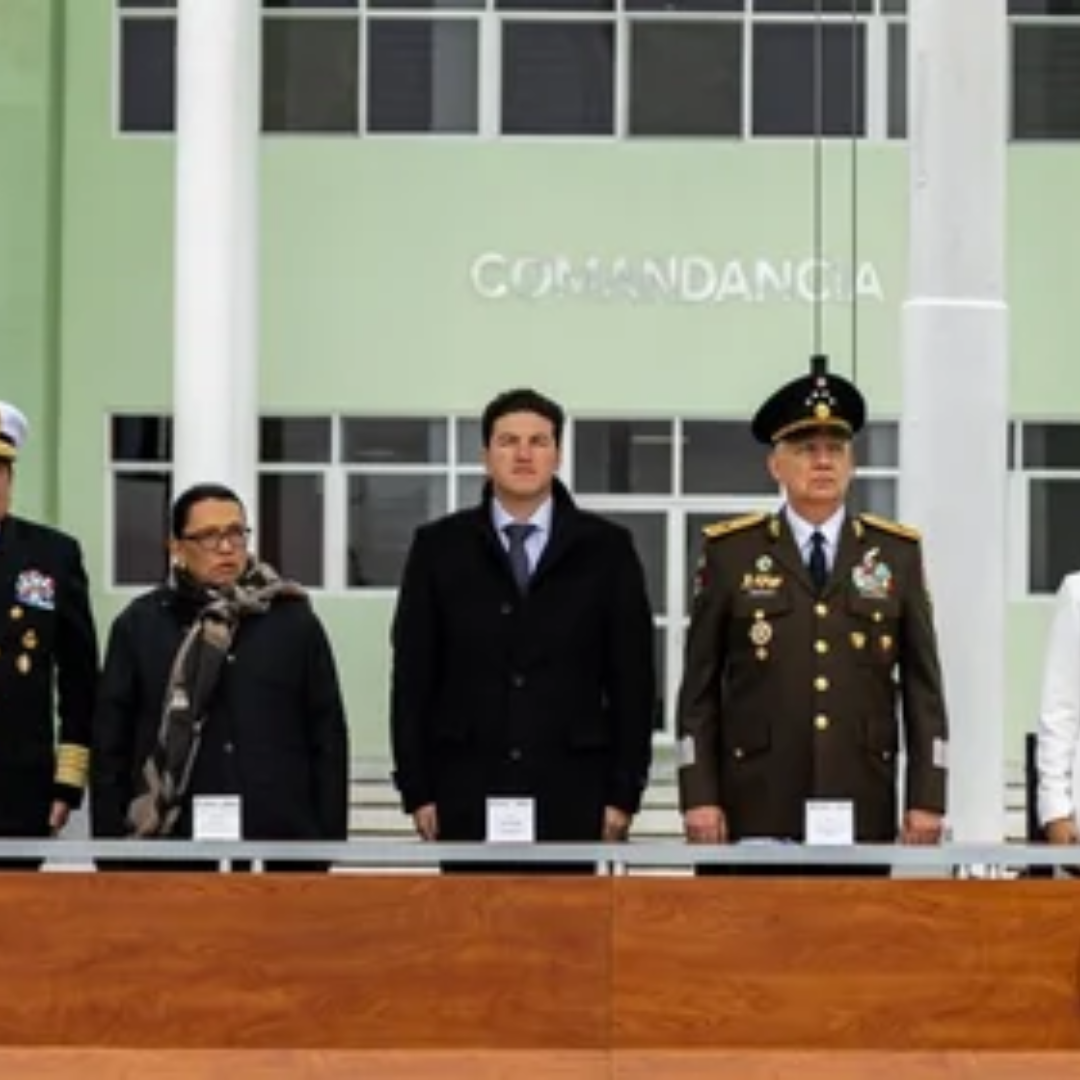 0-007508914128012023