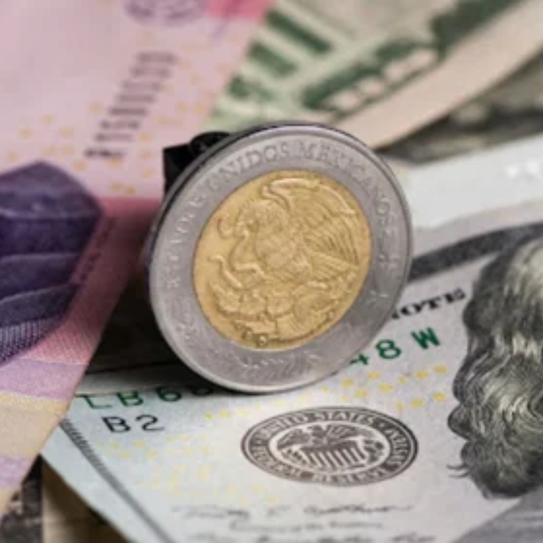 0-0066414375926655556