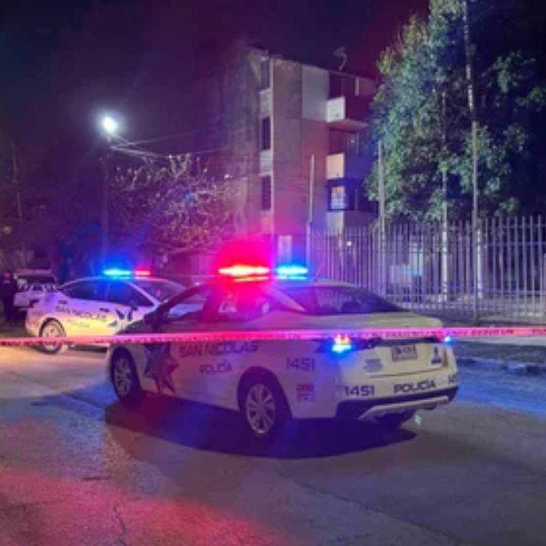 0-033006180249280925