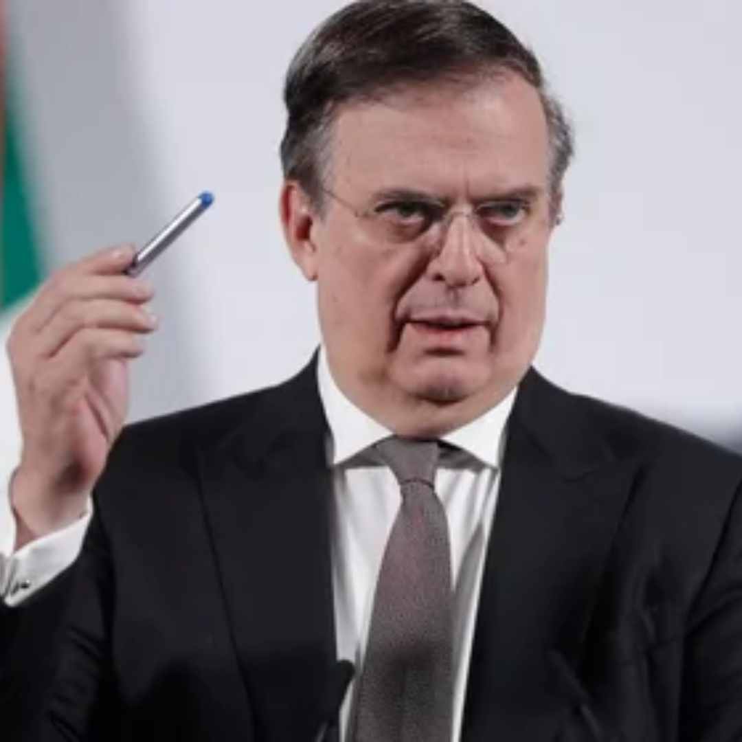 0-023355042481055133