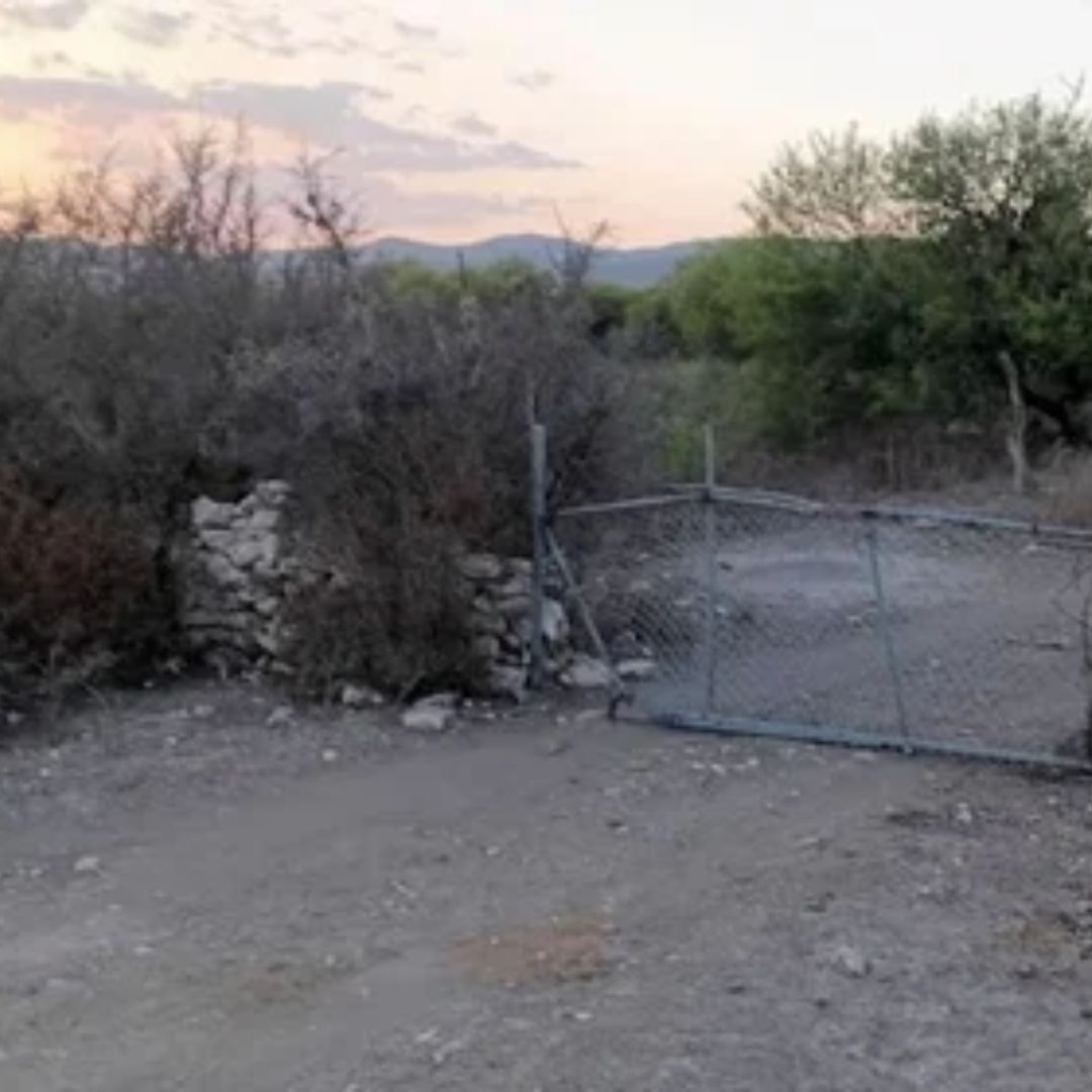 0-012255306745901473