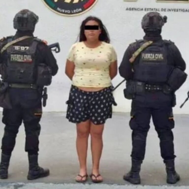 0-8530223095071476