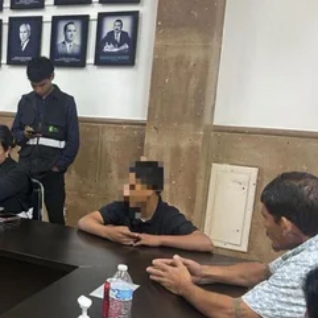 0-017368117772274205