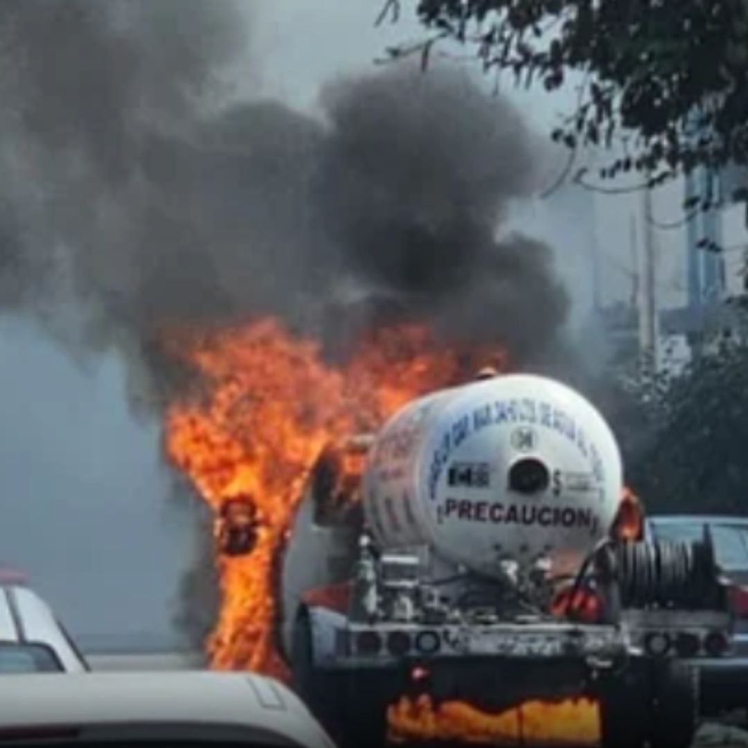 0-016039902296456132