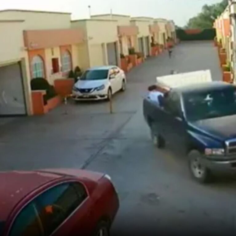 0-5758500965054991
