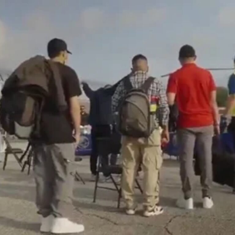 0-11248109709590781