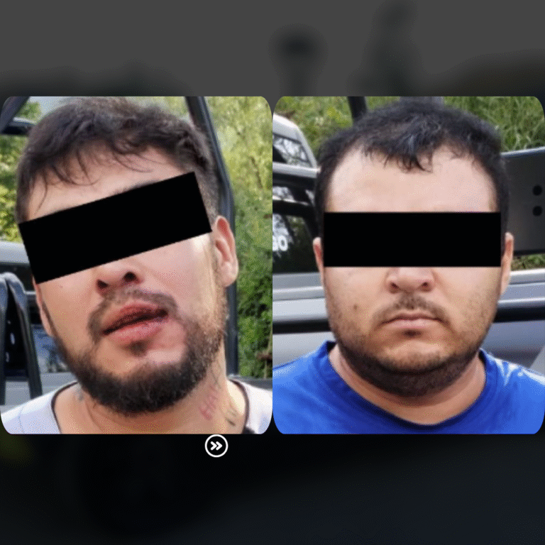 violencia familiar, detención, riña, Policía de Santiago, Seguridad Pública, conflicto familiar, lesiones, intervención policial, colonia La Cieneguilla, Ministerio Público, agresión física,