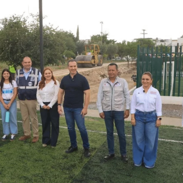 0-029976434013032183