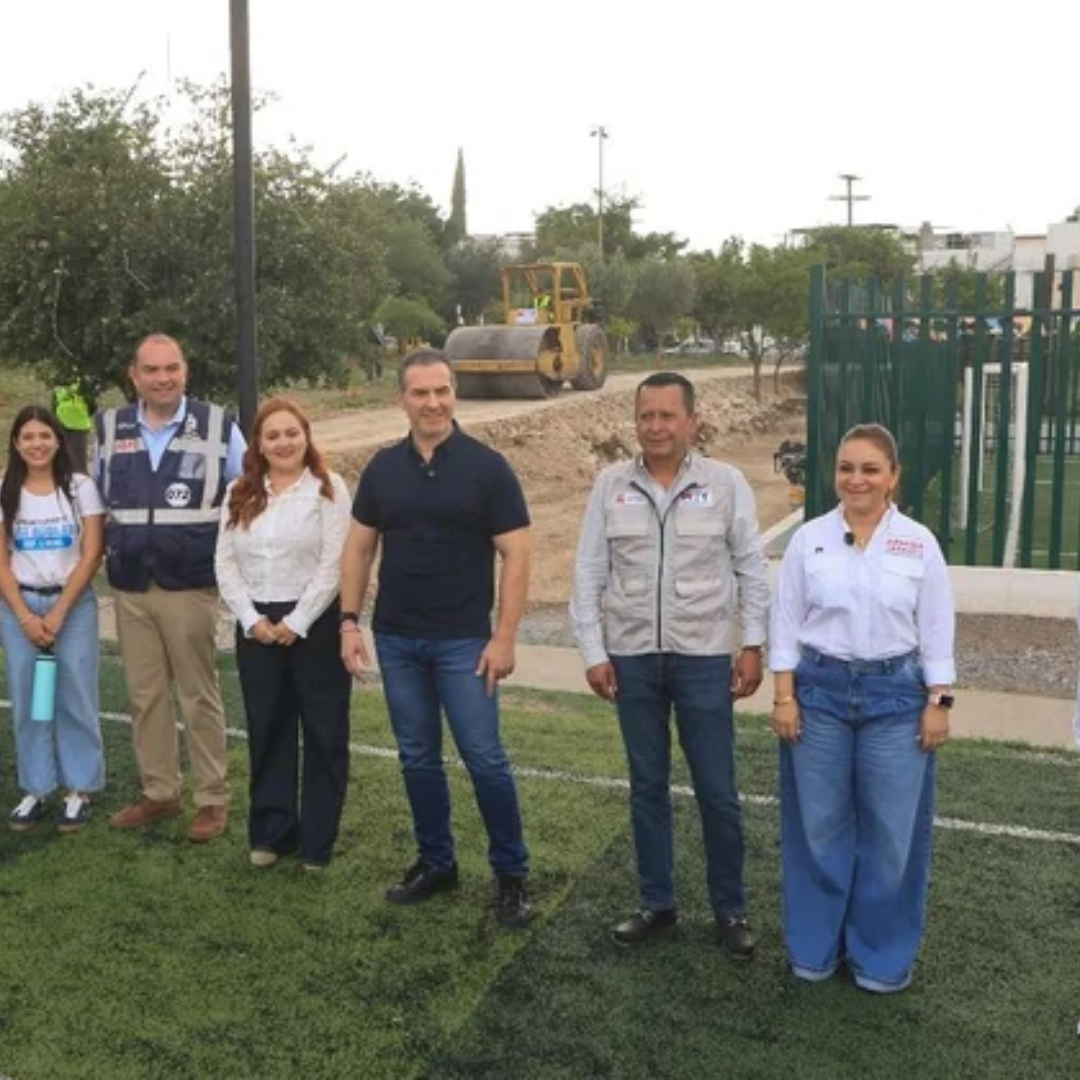 0-029976434013032183