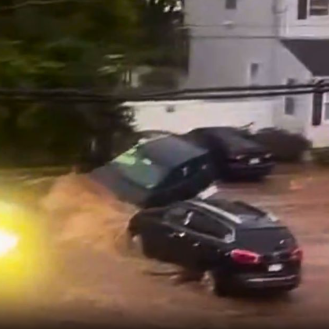 0-026345410576083195