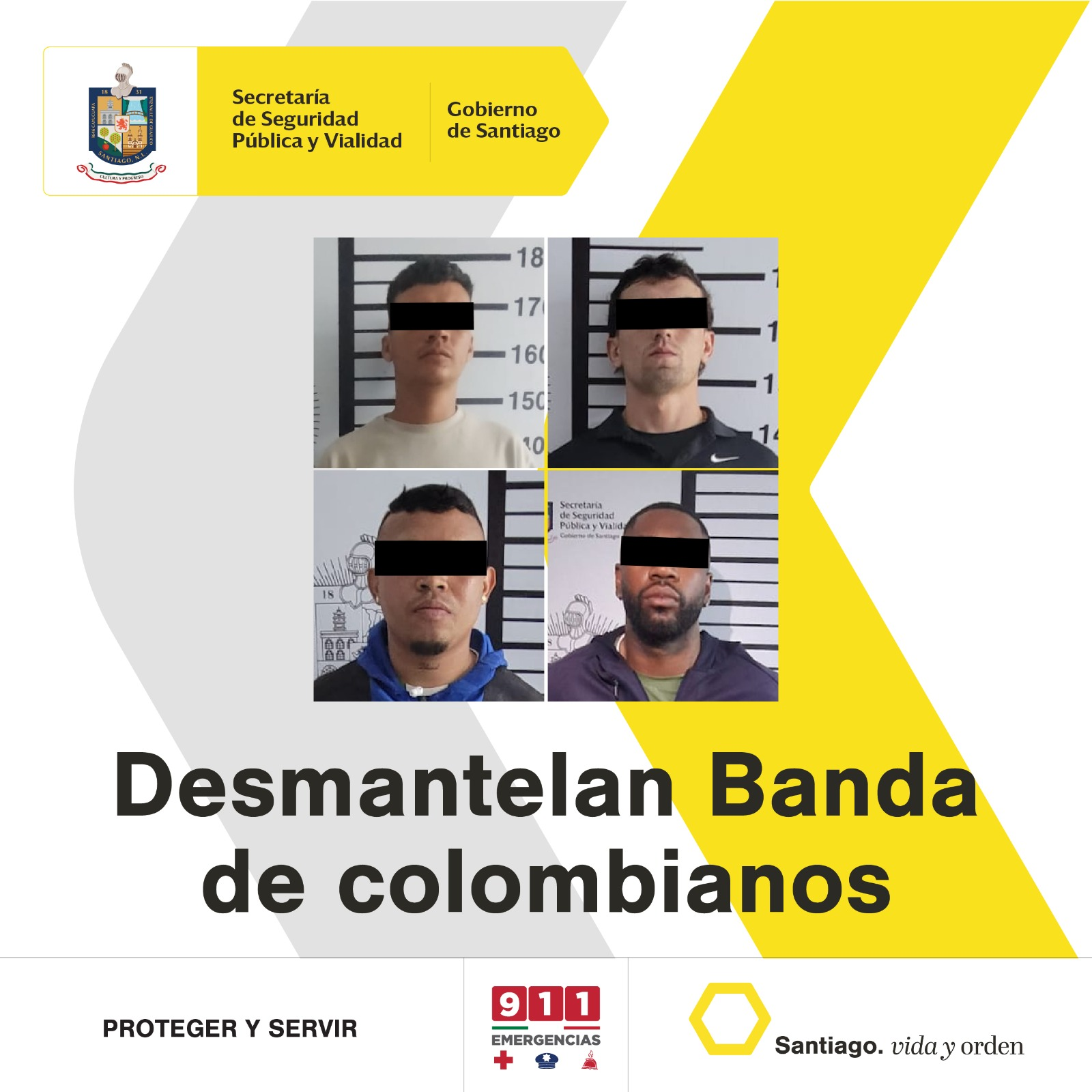 imagen_2025-08-07_180022355