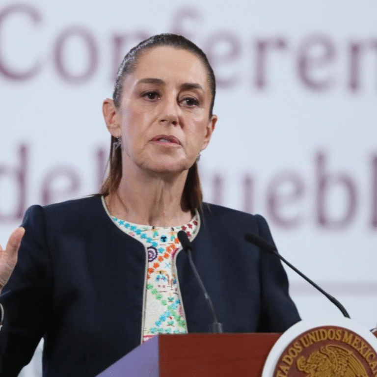 0-009439601725469204