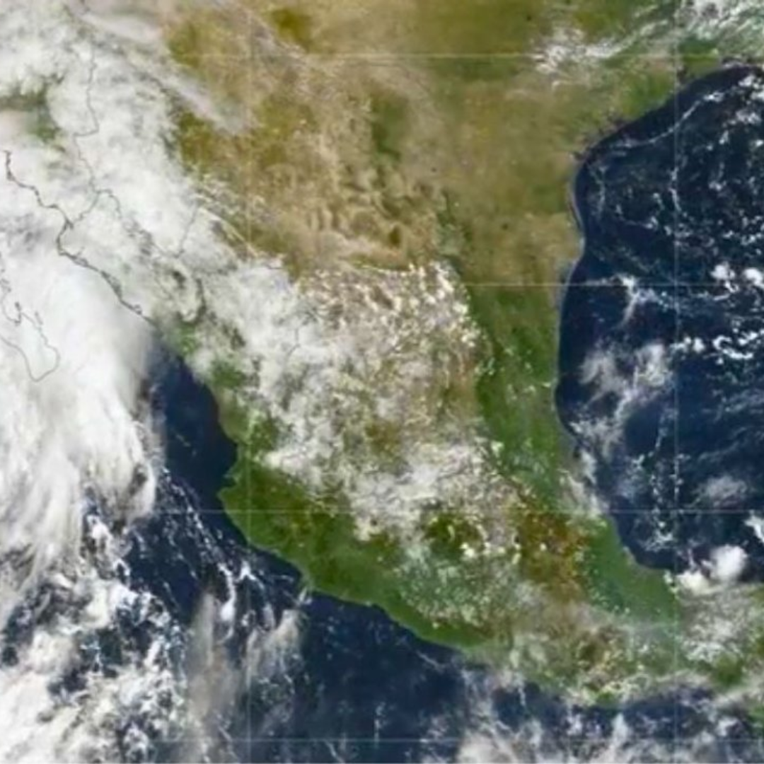 0-035145577301960884