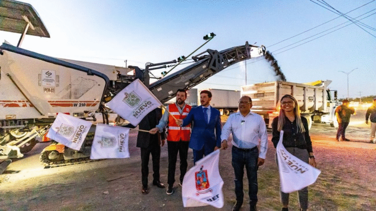 0.043485206355279304