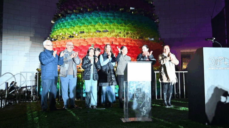 0.008684260109032893