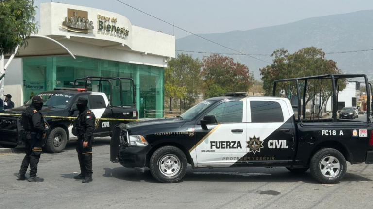 0.059285738770815444