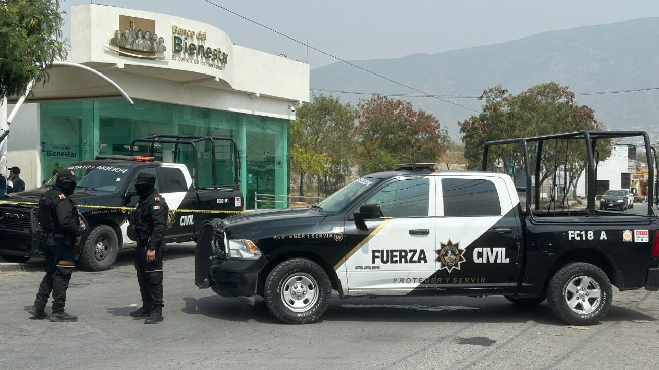 0.059285738770815444