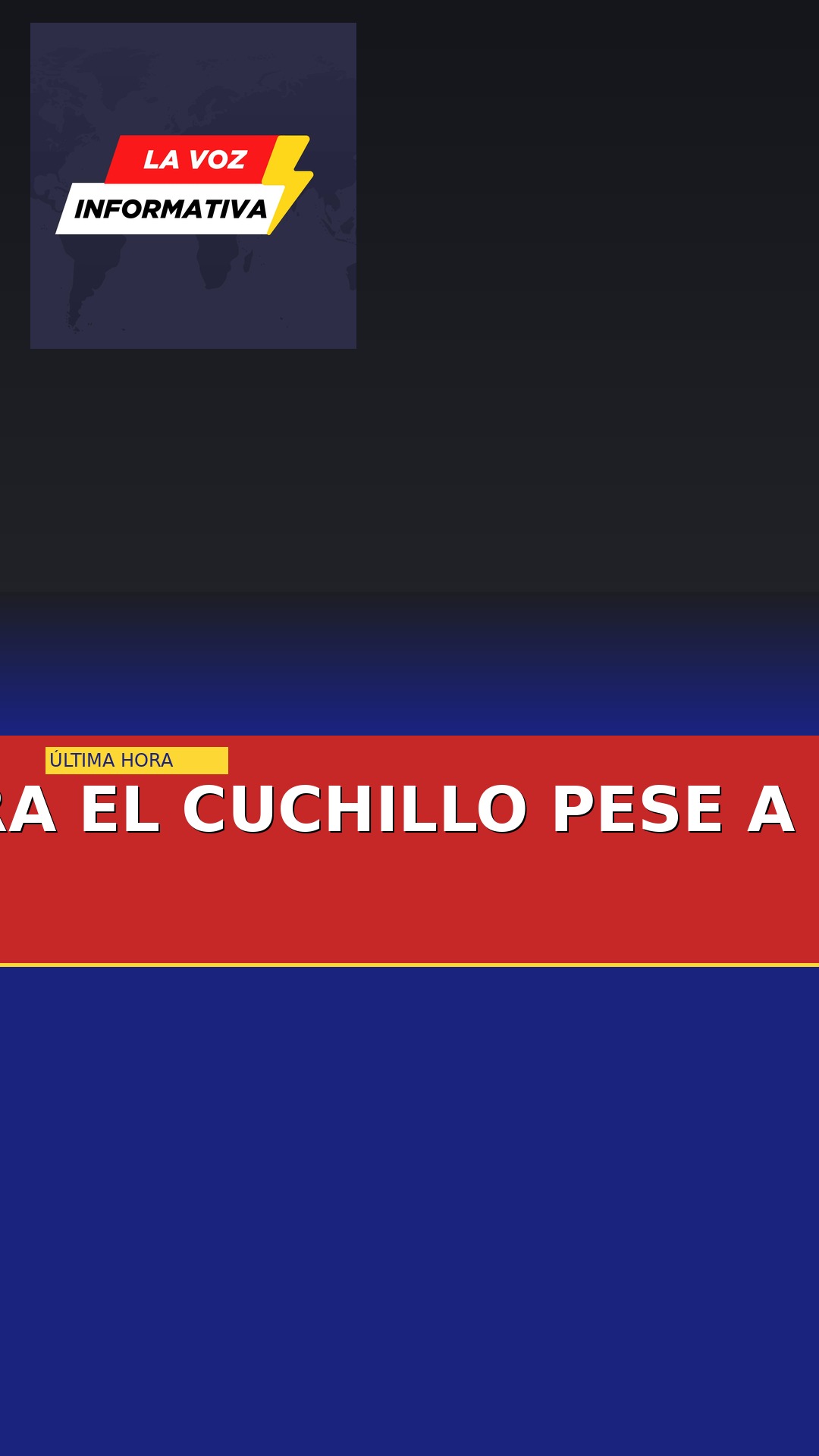 advierten-riesgo-para-el-cuchillo-pese-a-buen-nivel-de-presas-cover