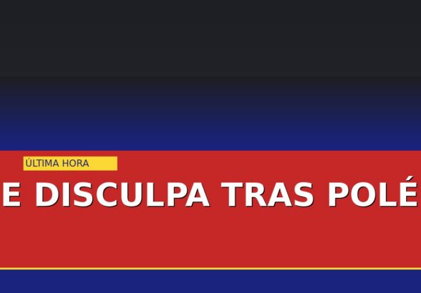 alcalde-de-el-carmen-se-disculpa-tras-polemico-video-de-agresion-cover