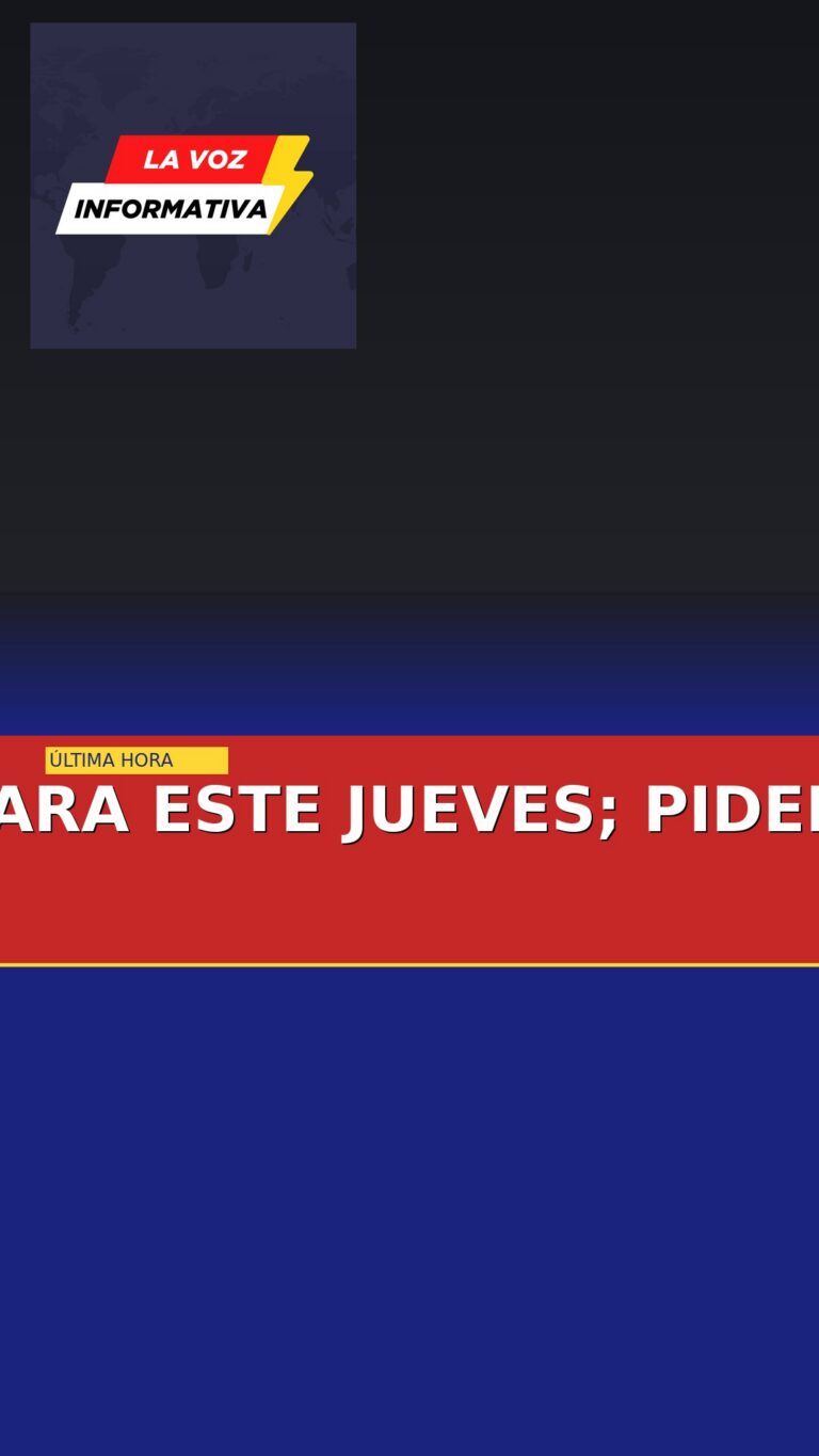 alertan-por-calor-extremo-en-nl-para-este-jueves-piden-no-exponerse-al-sol-por-l-cover