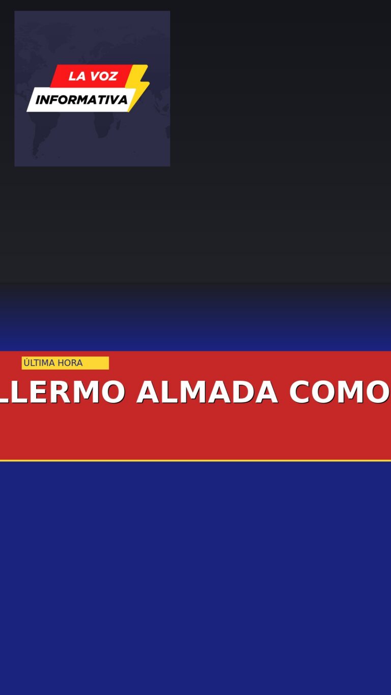 america-oficializa-a-guillermo-almada-como-nuevo-director-tecnico-cover