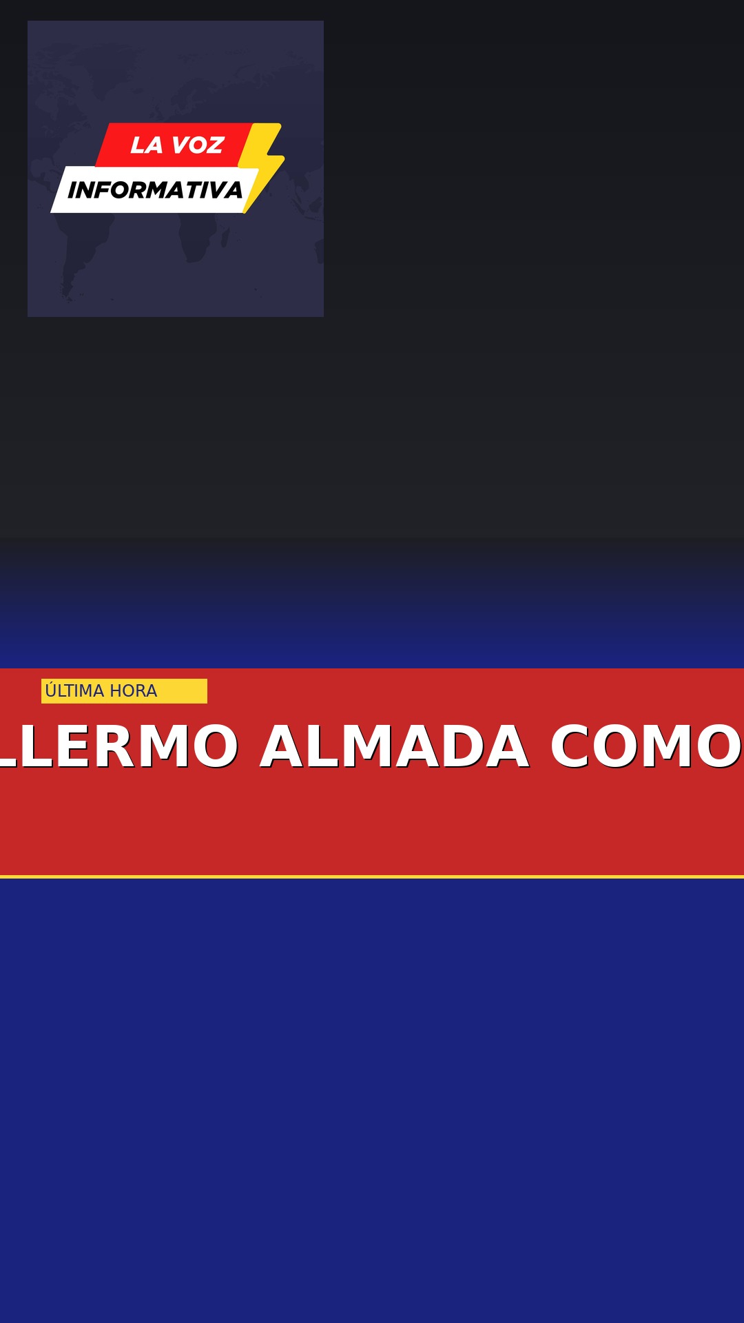 america-oficializa-a-guillermo-almada-como-nuevo-director-tecnico-cover