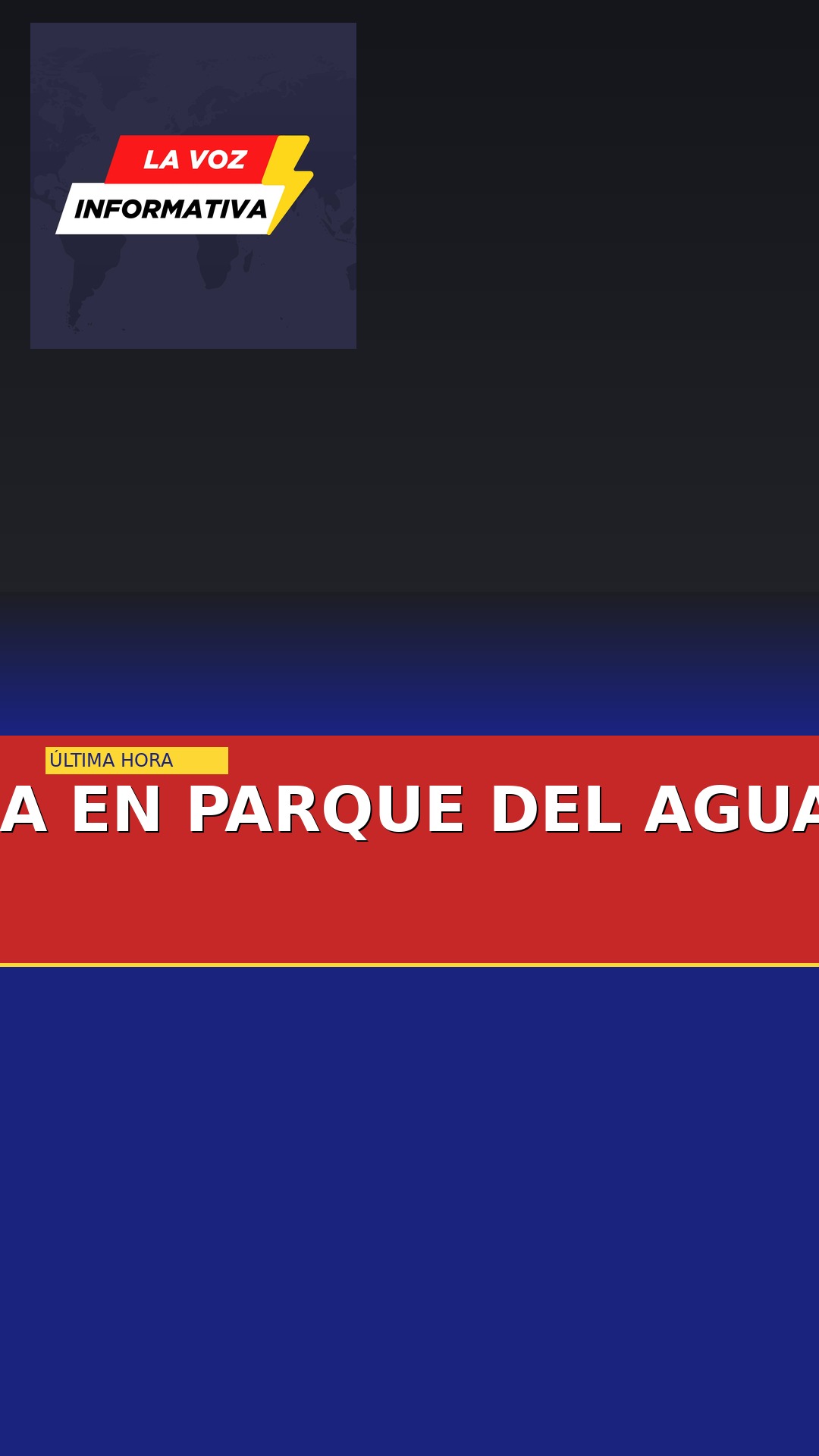 arman-fiesta-mexicana-en-parque-del-agua-por-el-juego-del-tri-cover