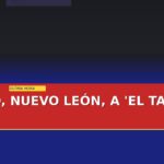 arrestan-en-hospital-de-santiago-nuevo-leon-a-el-tarzan-lider-de-un-grupo-crimin-cover