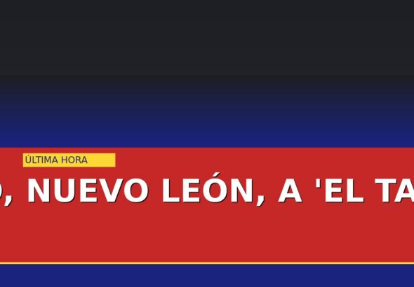 arrestan-en-hospital-de-santiago-nuevo-leon-a-el-tarzan-lider-de-un-grupo-crimin-cover