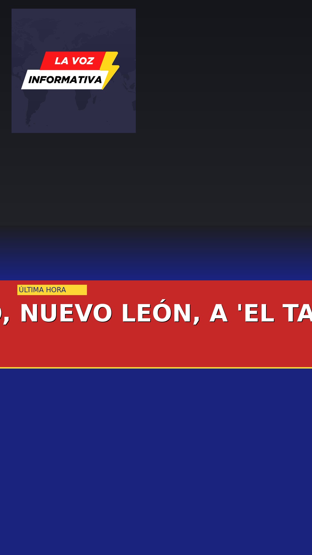 arrestan-en-hospital-de-santiago-nuevo-leon-a-el-tarzan-lider-de-un-grupo-crimin-cover