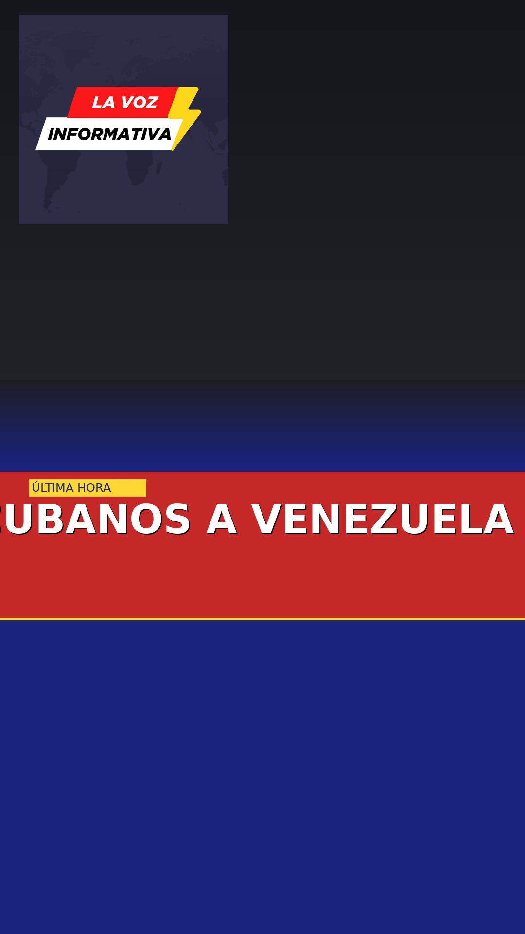 arriban-rescatistas-cubanos-a-venezuela-para-apoyar-rescates-cover