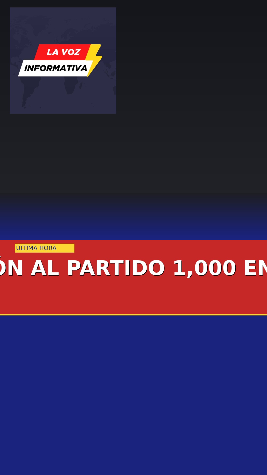 asiste-princesa-de-japon-al-partido-1000-en-el-estadio-monterrey-cover