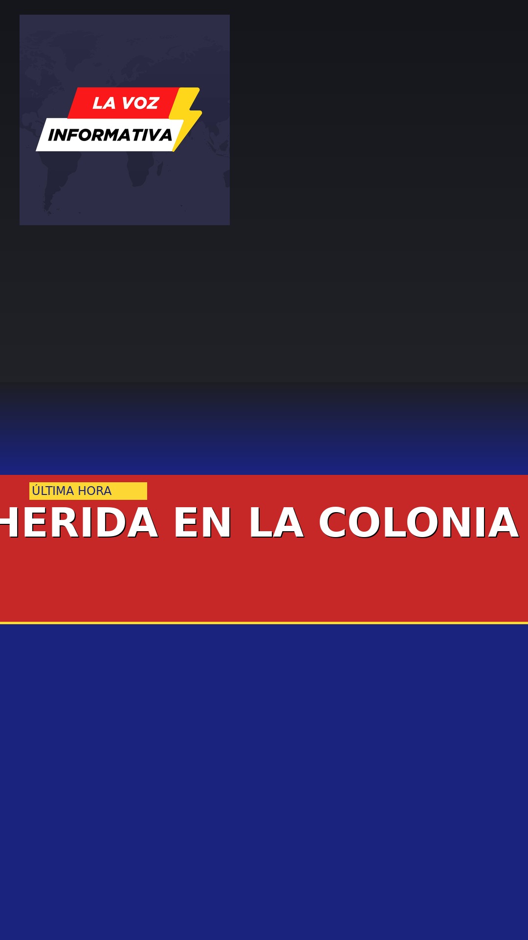ataque-armado-deja-a-mujer-herida-en-la-colonia-independencia-en-monterrey-cover