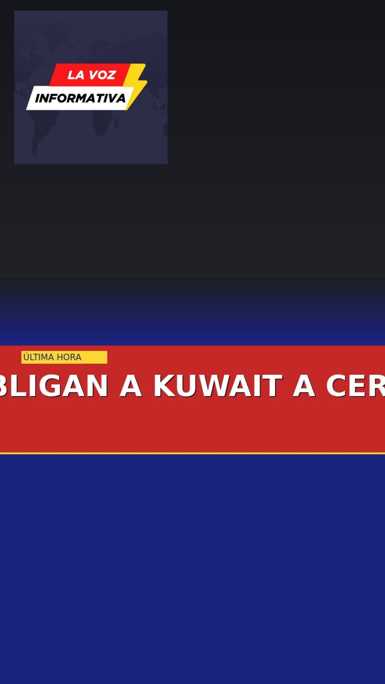 ataques-iranies-obligan-a-kuwait-a-cerrar-espacio-aereo-cover
