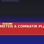 autoridades-se-comprometen-a-combatir-plaga-en-presa-de-la-boca-cover