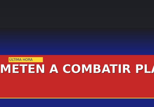 autoridades-se-comprometen-a-combatir-plaga-en-presa-de-la-boca-cover