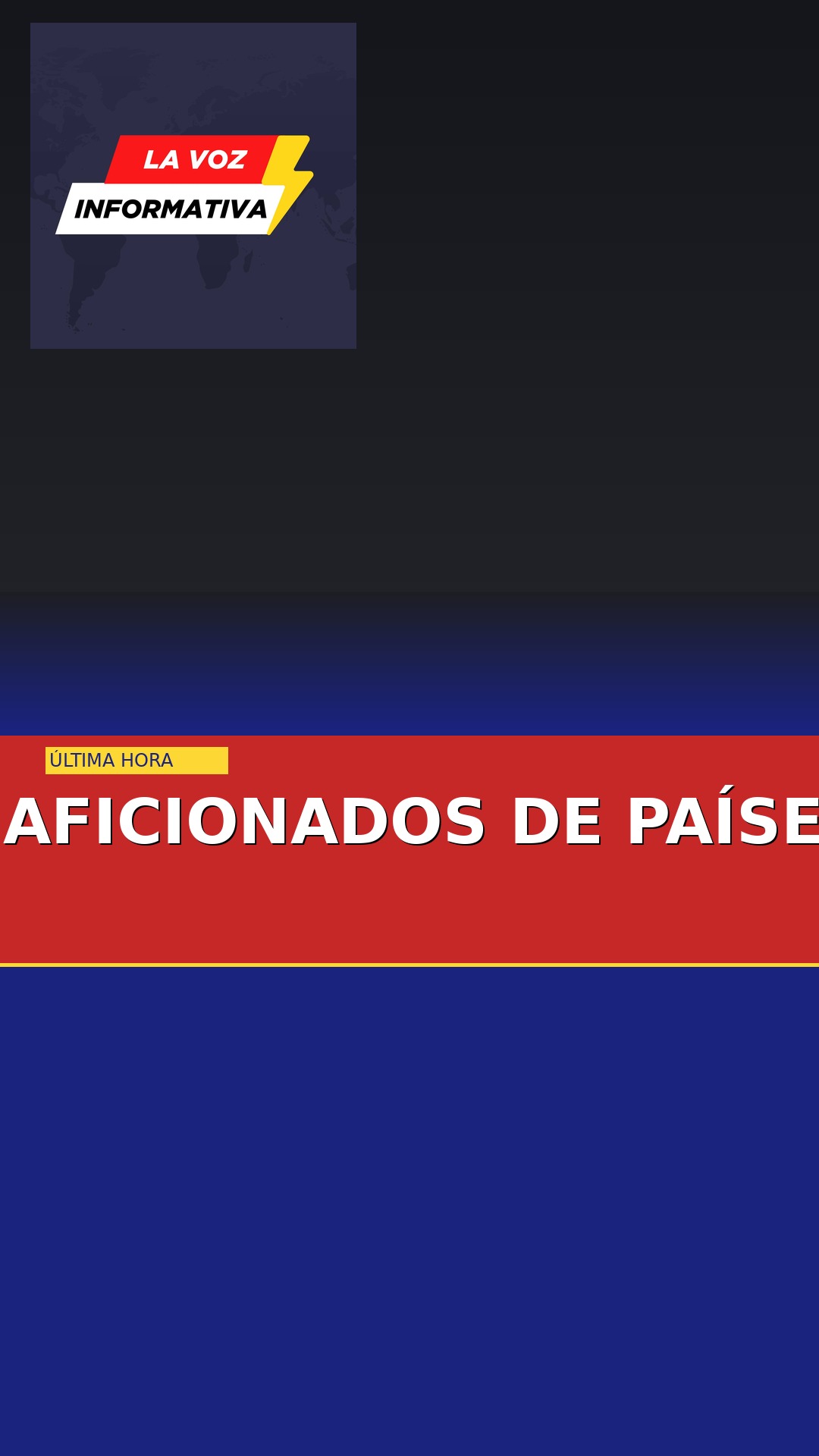blindaran-a-nl-para-aficionados-de-paises-bajos-y-marruecos-cover