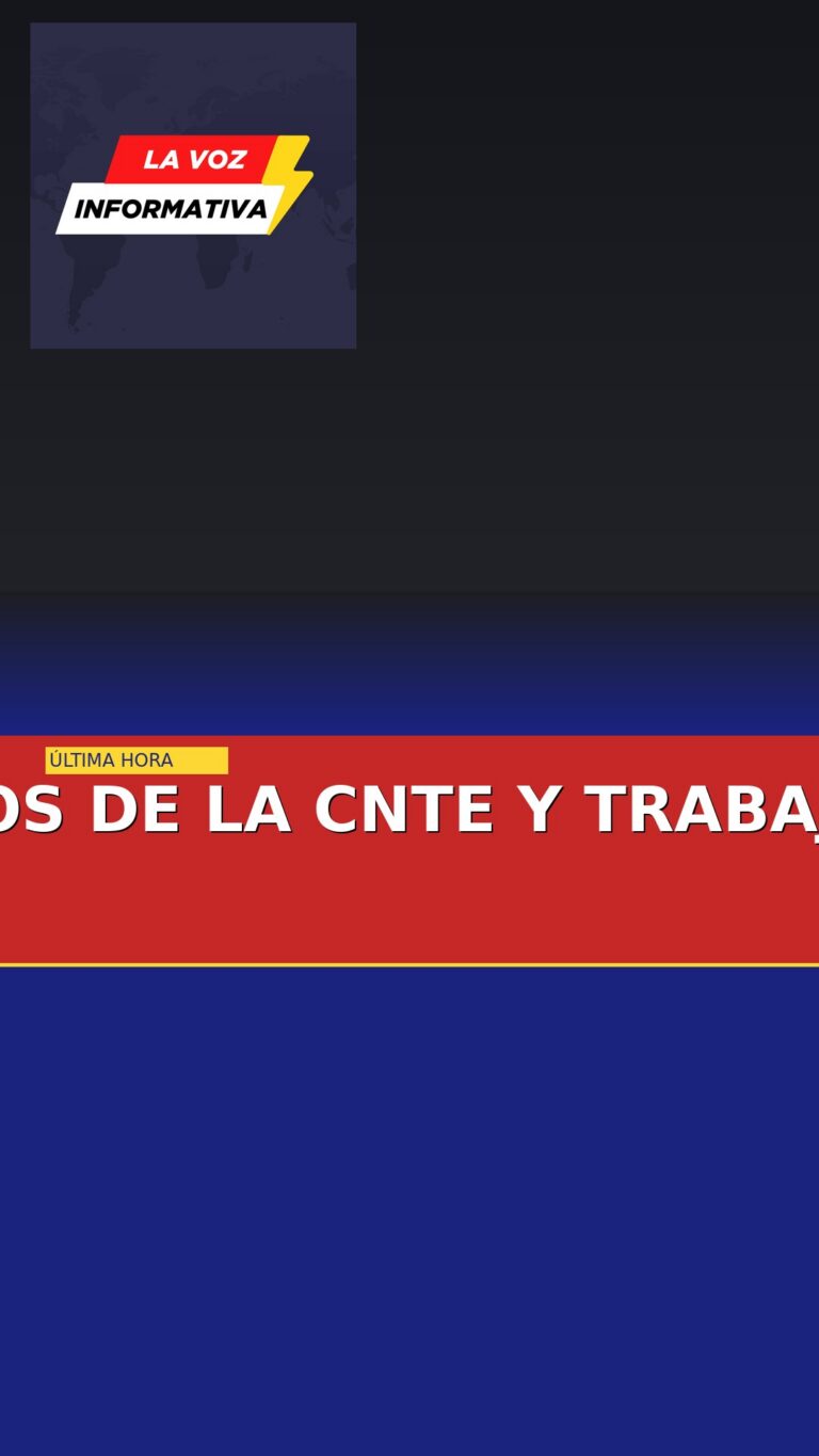 bloquean-maestros-de-la-cnte-y-trabajadores-del-issste-cover