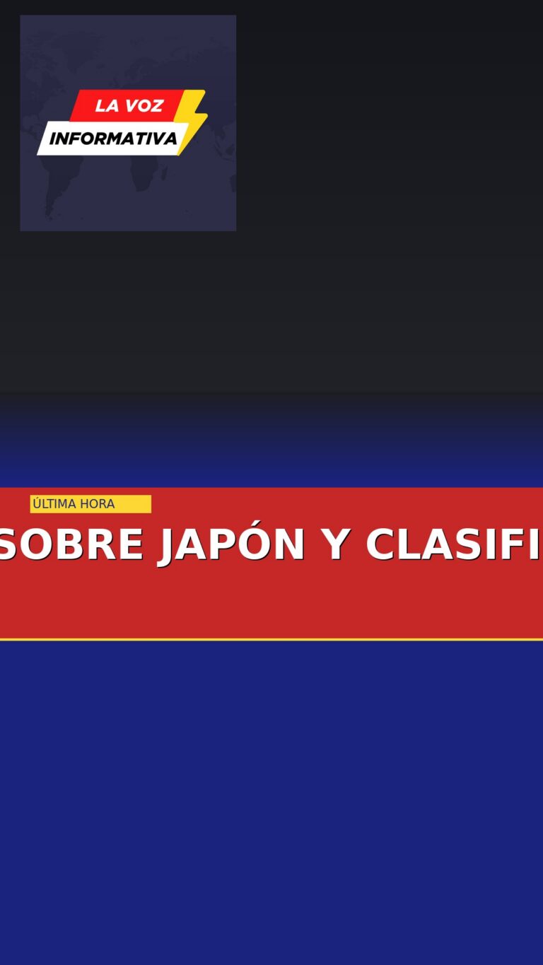brasil-logra-agonica-remontada-sobre-japon-y-clasifica-a-octavos-de-final-del-mu-cover
