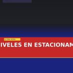 cae-vehiculo-tres-niveles-en-estacionamiento-de-san-pedro-cover