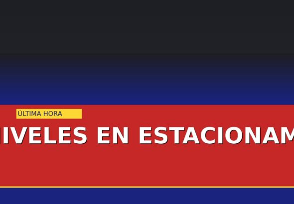 cae-vehiculo-tres-niveles-en-estacionamiento-de-san-pedro-cover